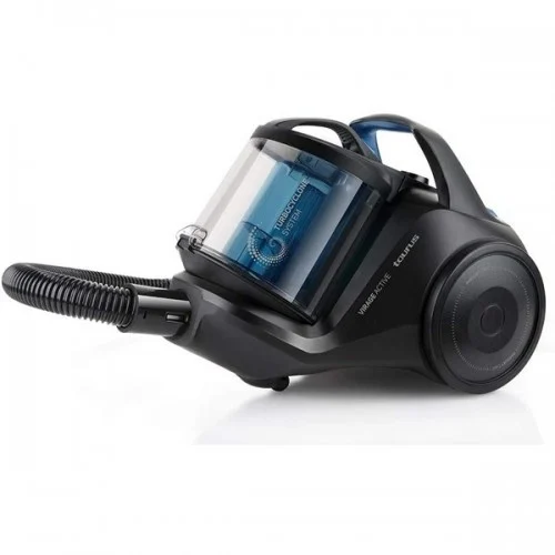 Aspirador de pó sem saco Taurus Virage Active S/B 800W