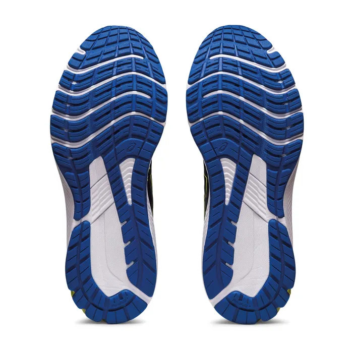 Asics GT-1000 12 Hardloopschoenen Heren