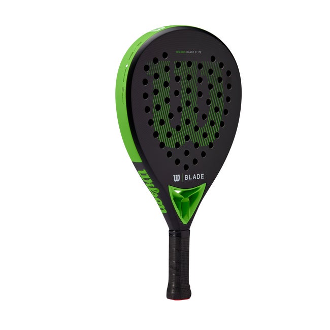 Blade Elite v2 Padel-Tennisschläger