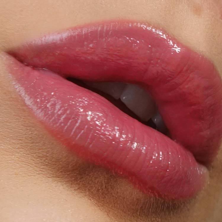 LH Cosmetics Fantastick Lipstick Goldstone 2g
