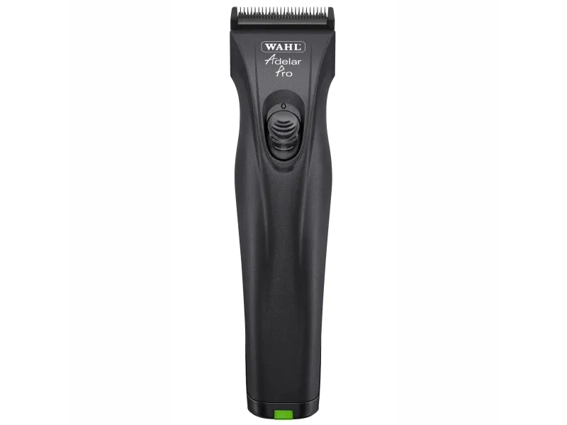 Hästklippmaskin Adelar Pro 1876-0486