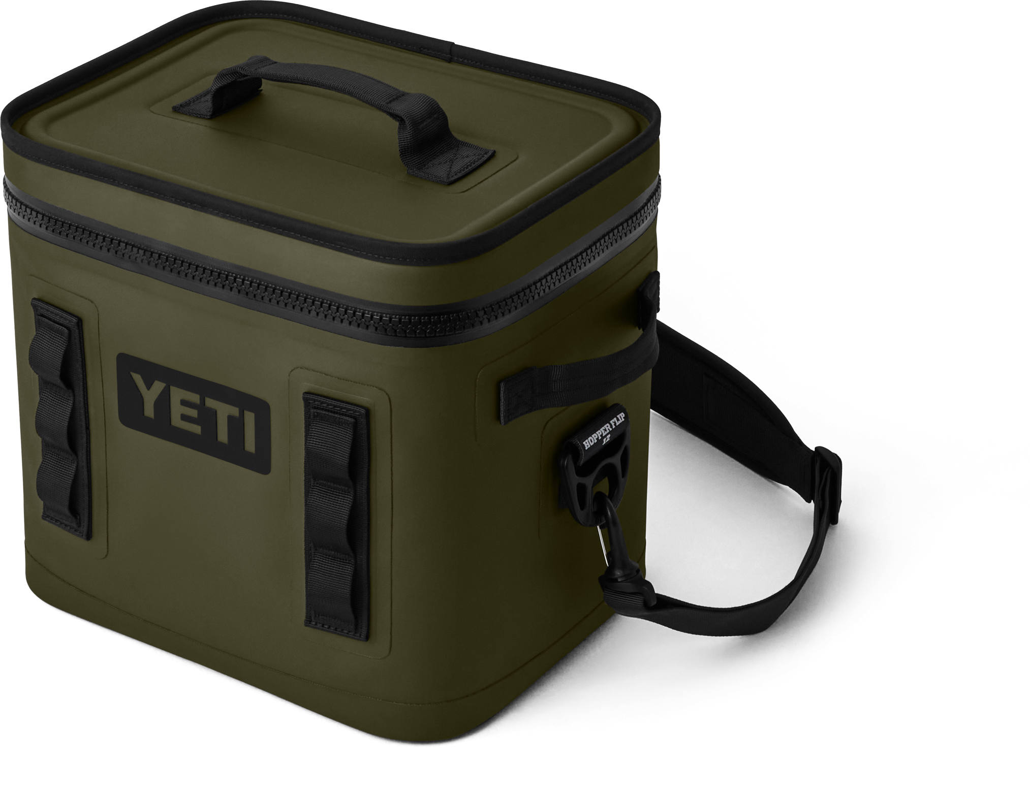 YETI Yeti Hopper Flip 12