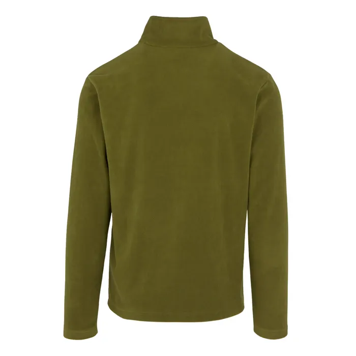 Regatta Thompson Fleece