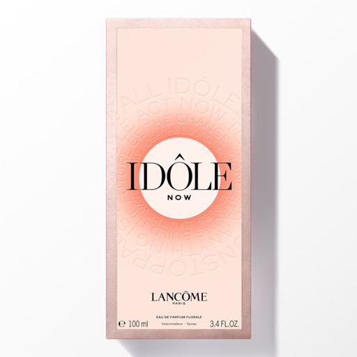 Lancôme Idôle Now Eau De Parfum, 100 ml