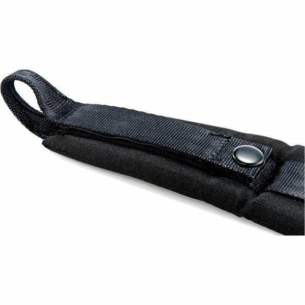 Hohner Nr. 52 Akkordeon Tragegurt