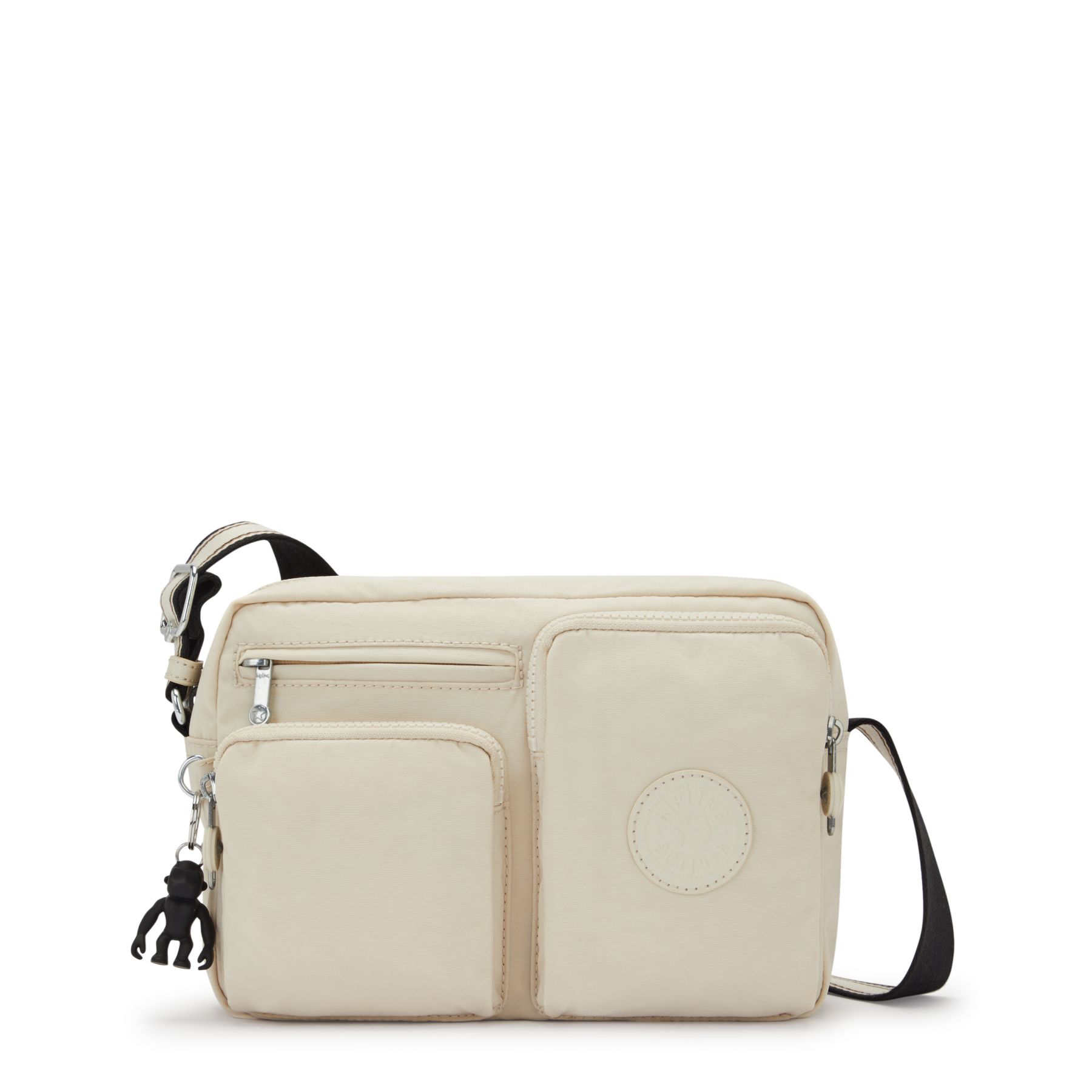 Kipling Albena M Light Sand