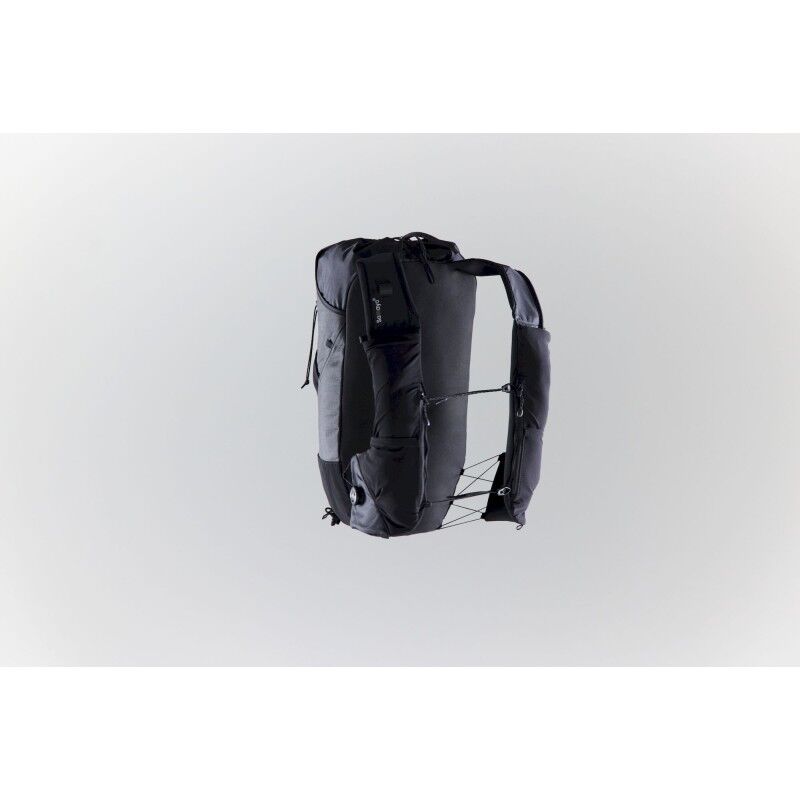 Samaya Alpine Pace - Sac à dos alpinisme