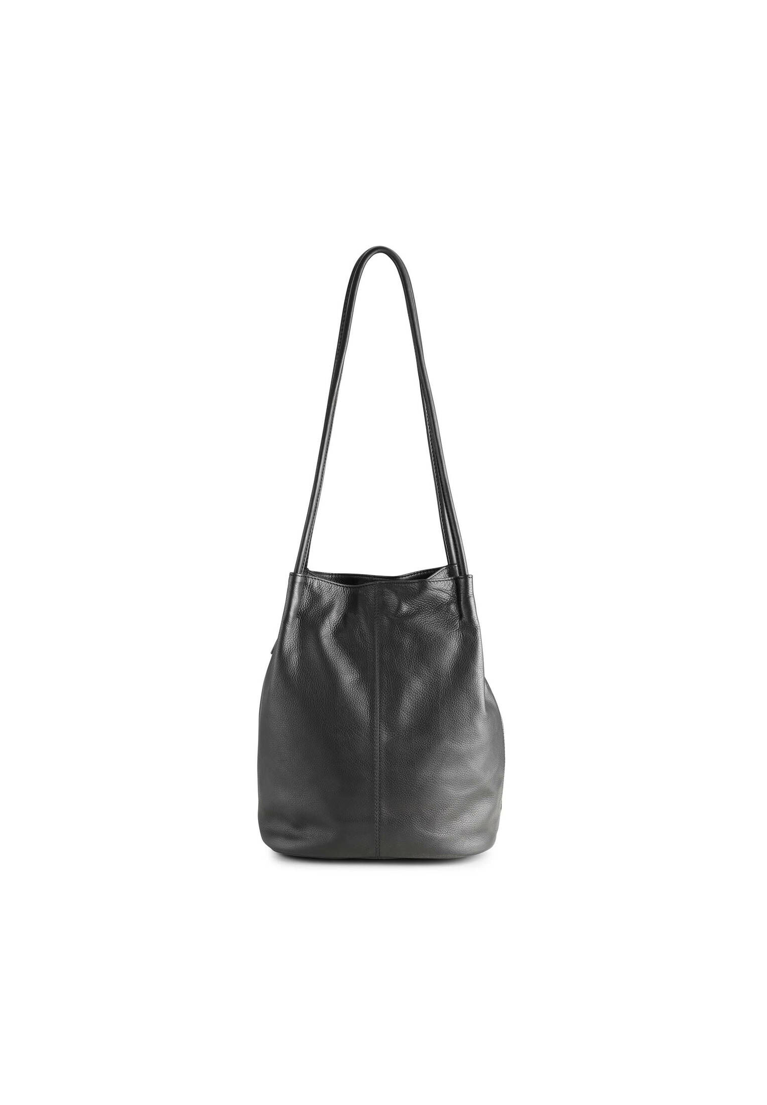 Markberg| Damen Tasche Eliana