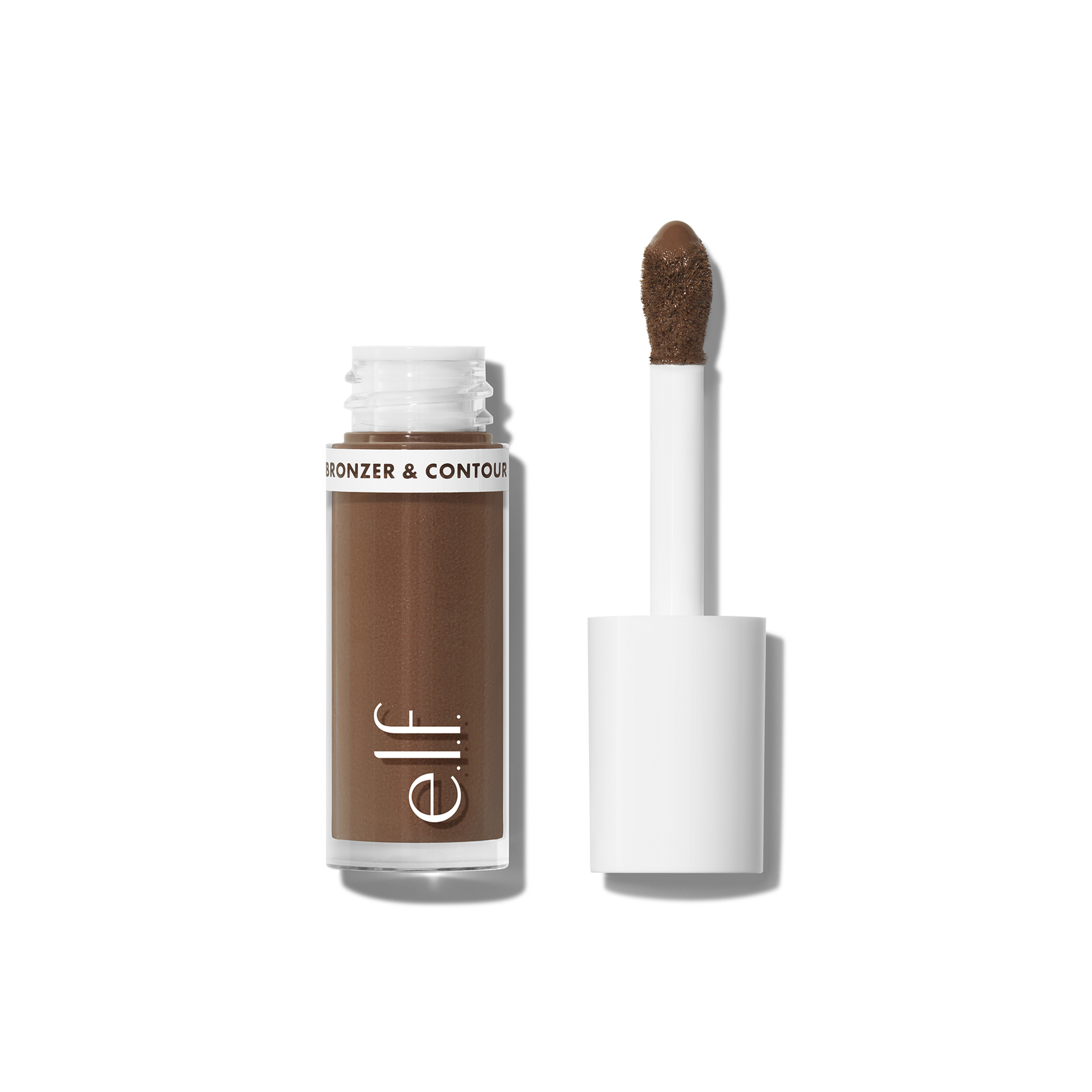 e.l.f. Cosmetics Camo Liquid Bronzer & Contour
