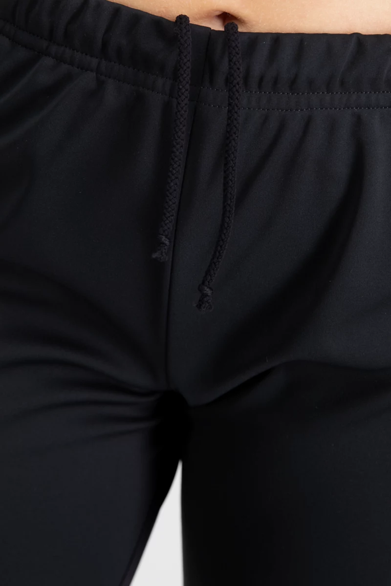 Löffler WS Light Damen Langlaufhose