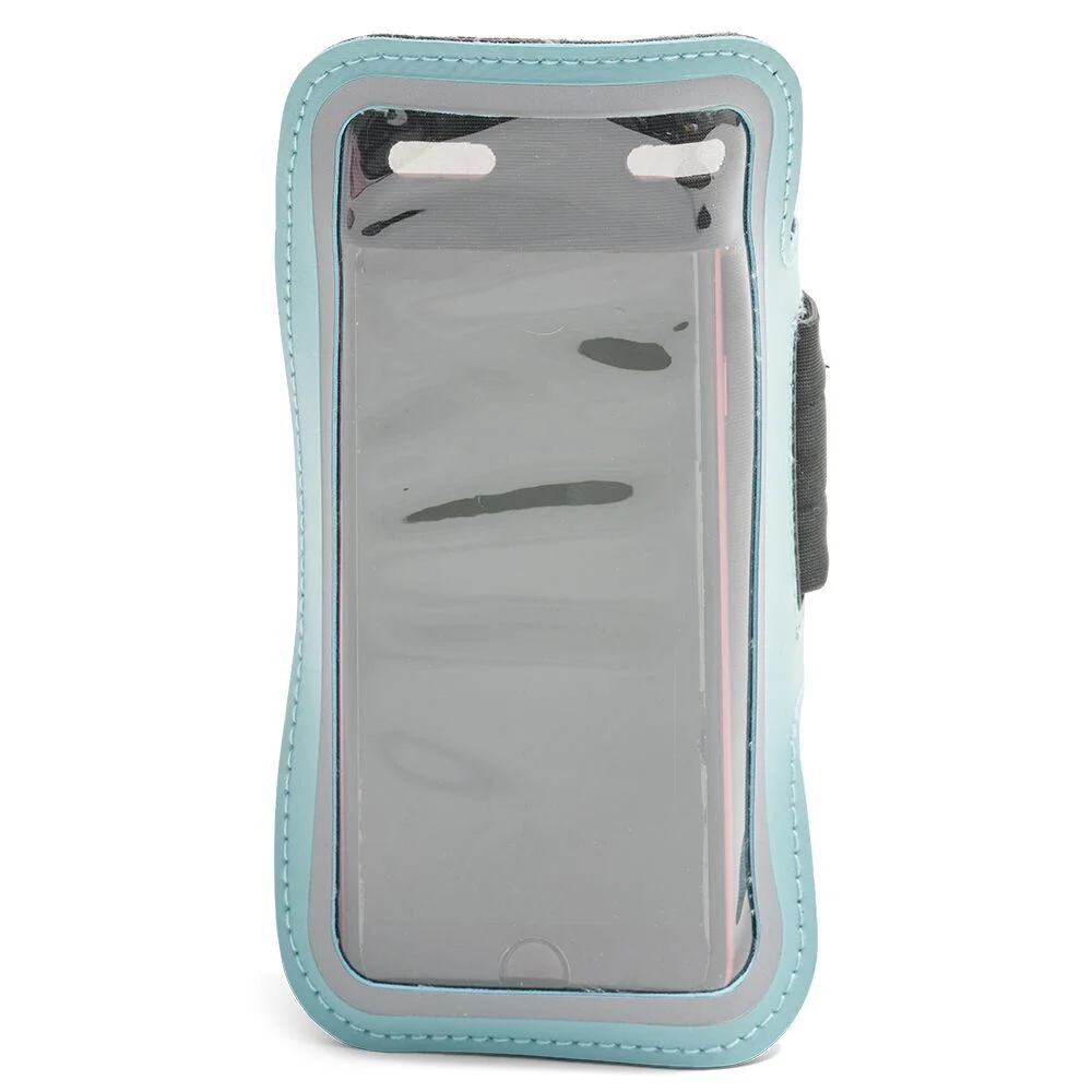 Brassard pour téléphone 17x11,5cm
