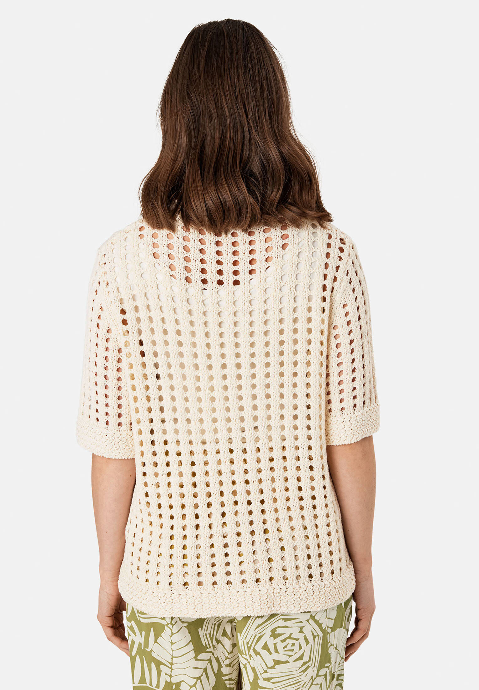 MASAI| Damen Bluse MaFasaia