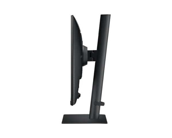 [OUTLET] - Samsung S24A600NAU - S60A Series - LED-skærm - 24