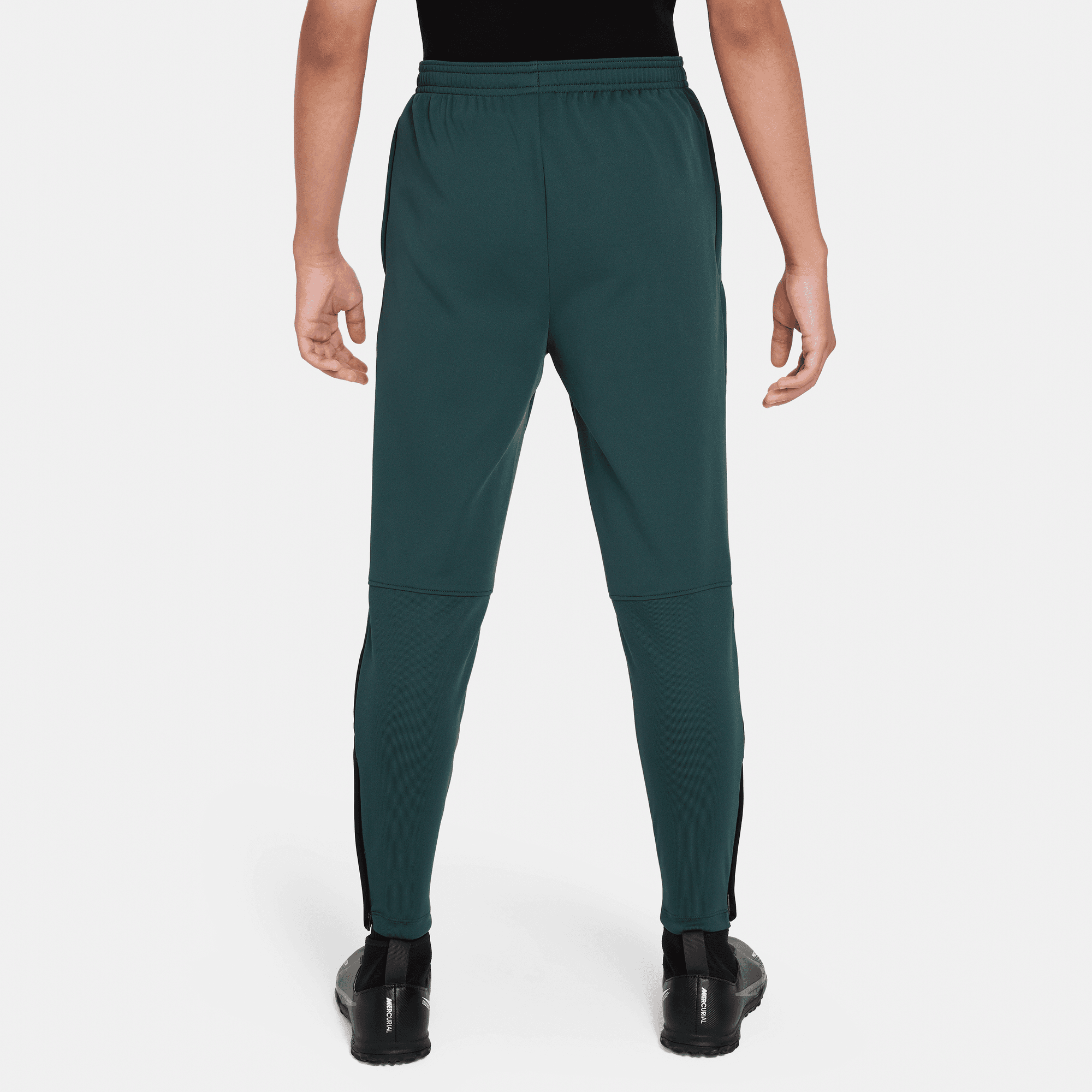 Nike Nike Therma-FIT Academy23 Kids
