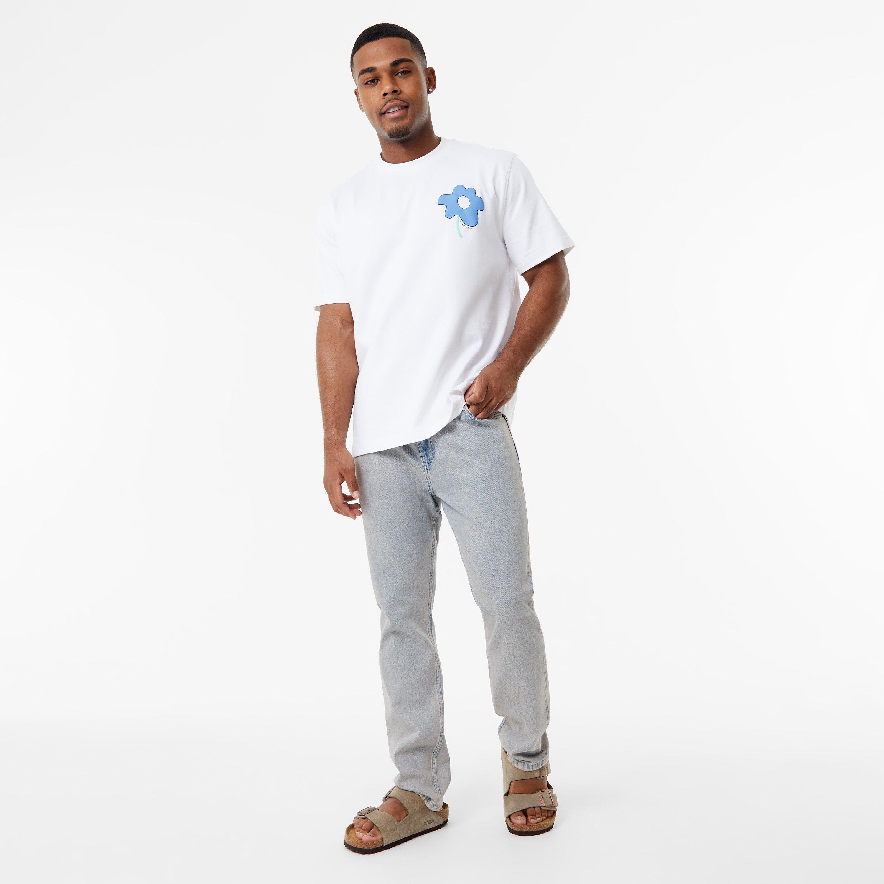 Jack Wills Slim Jeans