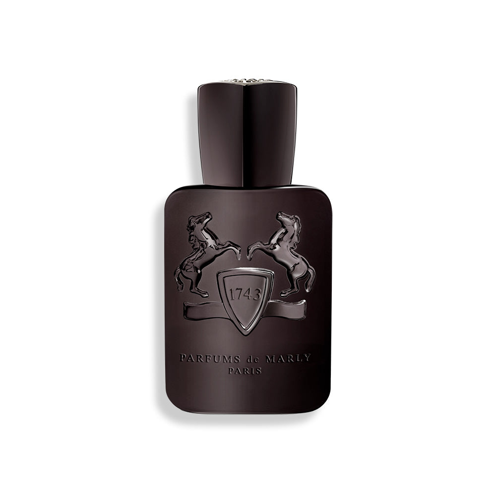 HEROD EAU DE PARFUM