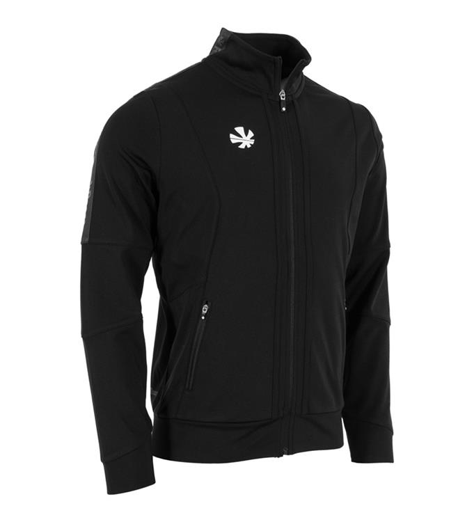 Reece Cleve Stretched Fit FZ Jacket