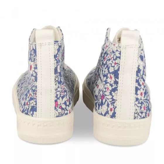 Baskets MARINE MERRY SCOTT
