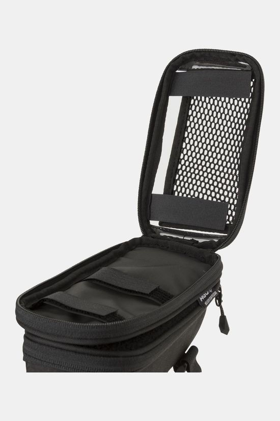 AGU AGU Essentials DWR Frametas