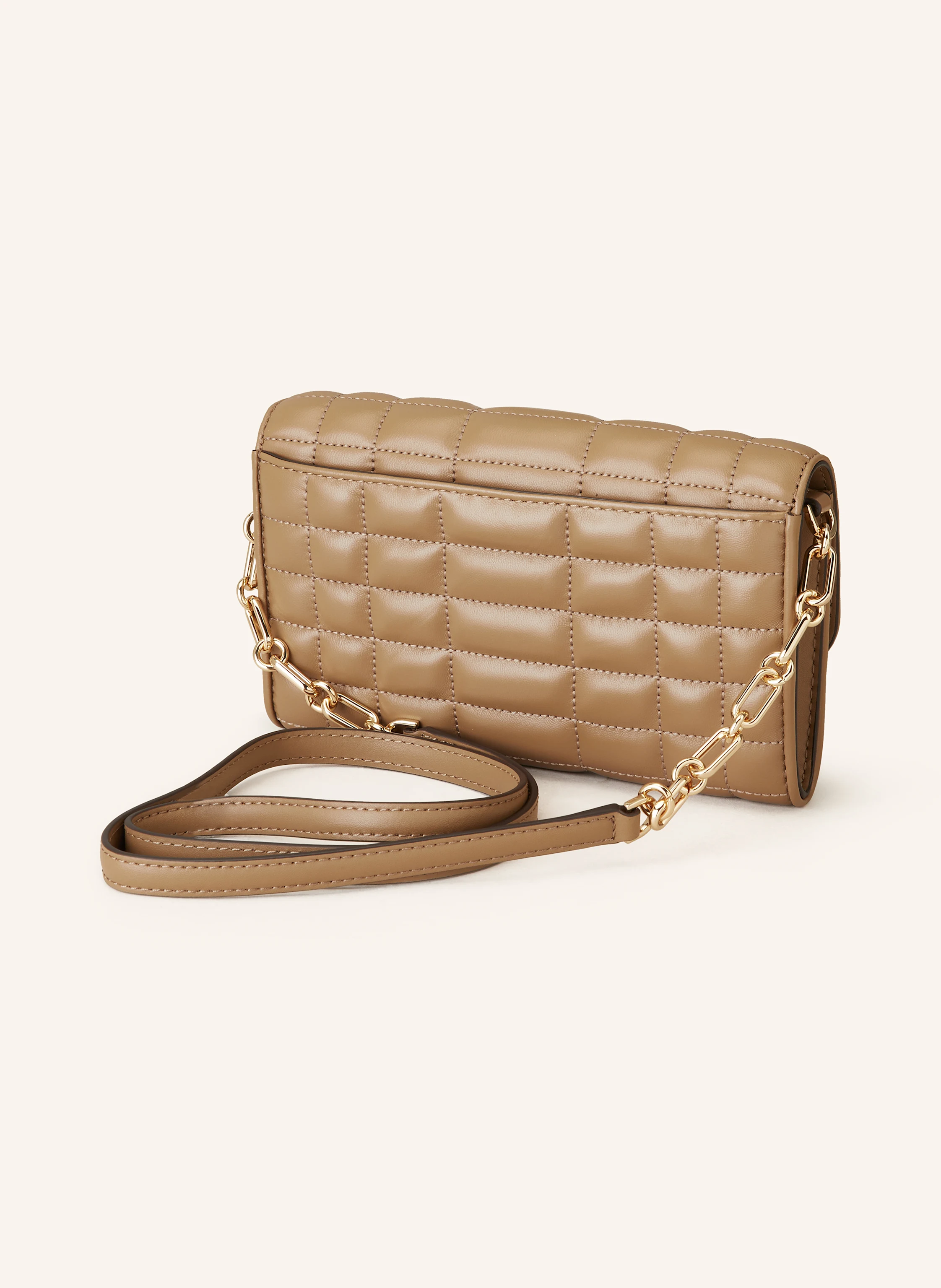 MICHAEL KORS Schultertasche