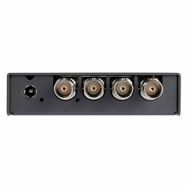 Blackmagic Design MiniC SDI Distribution
