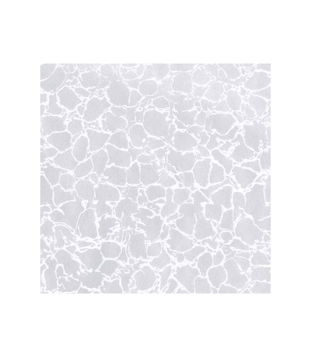 Rouleau Adhésif Effet Craquelé 45x200cm Gris