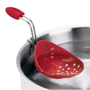 Pocheuse à oeufs Cuisipro