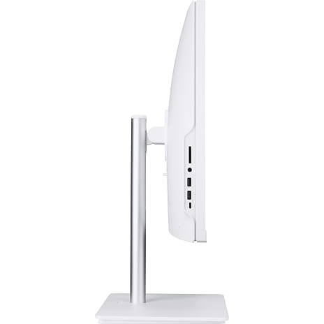 Acer Aspire C27 27