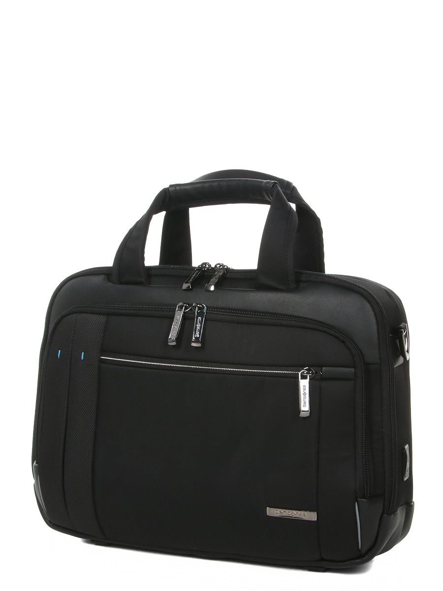Sacoche ordinateur Samsonite Spectrolite 3.0 - 14.1 pouces