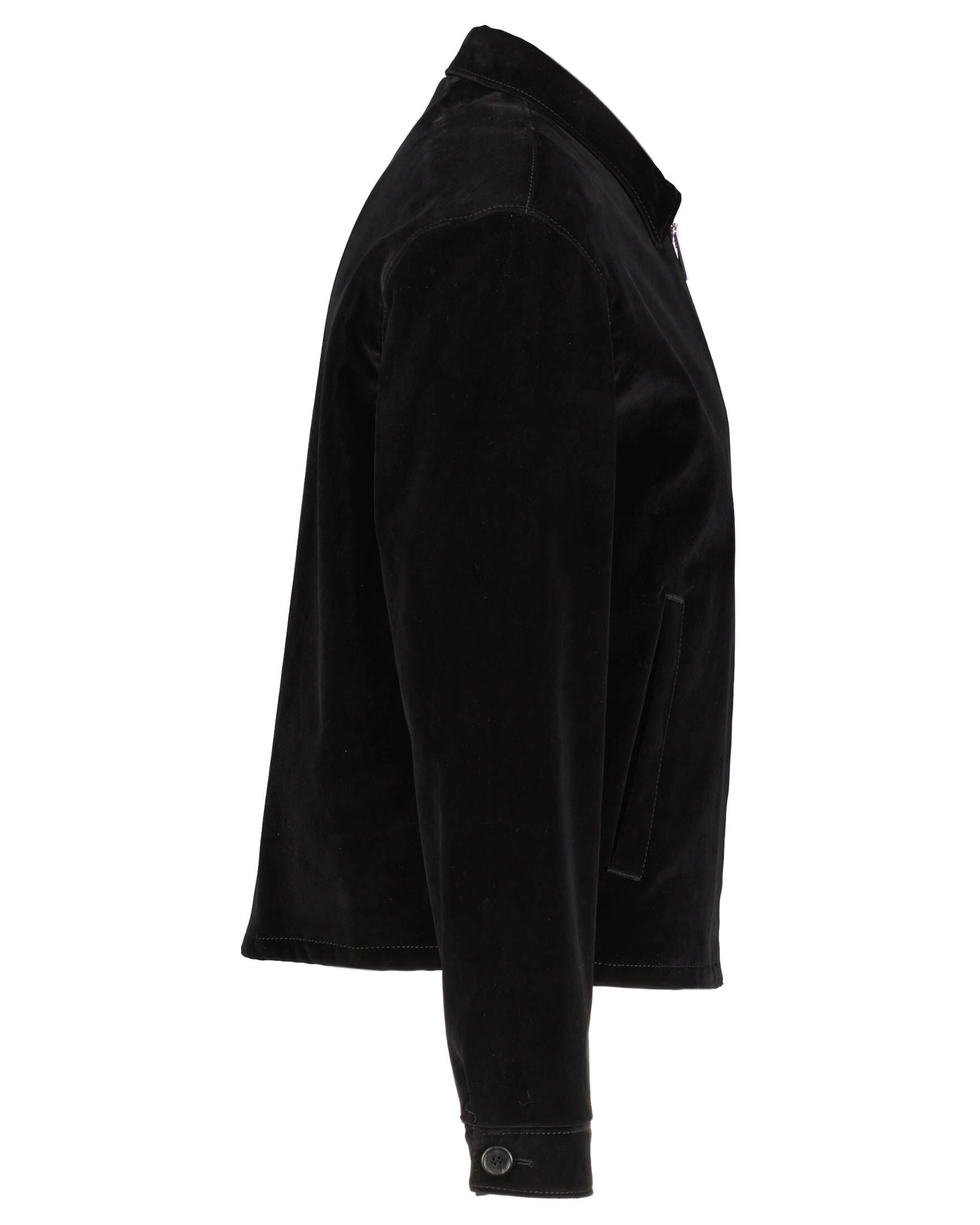 Prada| Herren Jacke