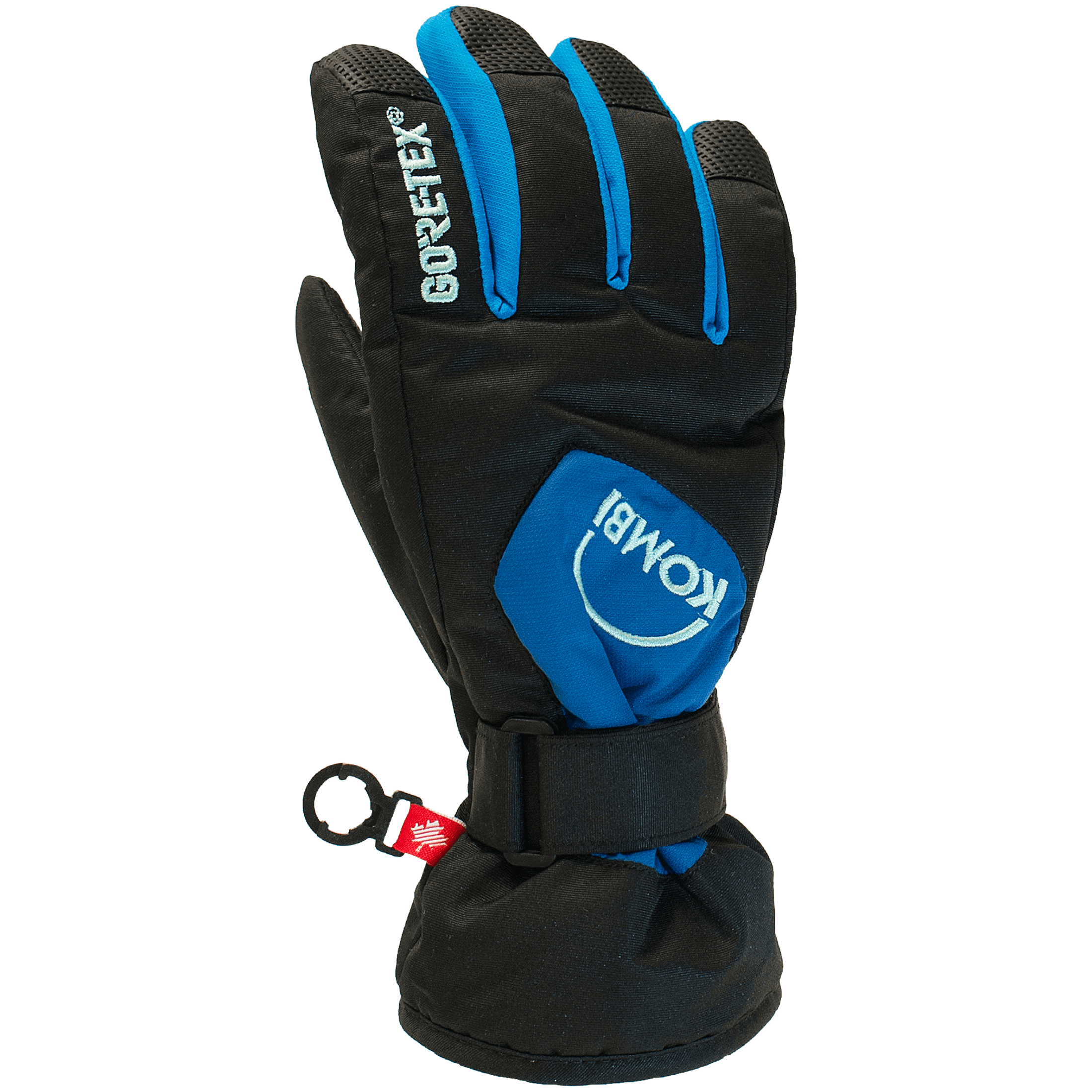 Kombi The Trust GTX Glove - Hansker og votter