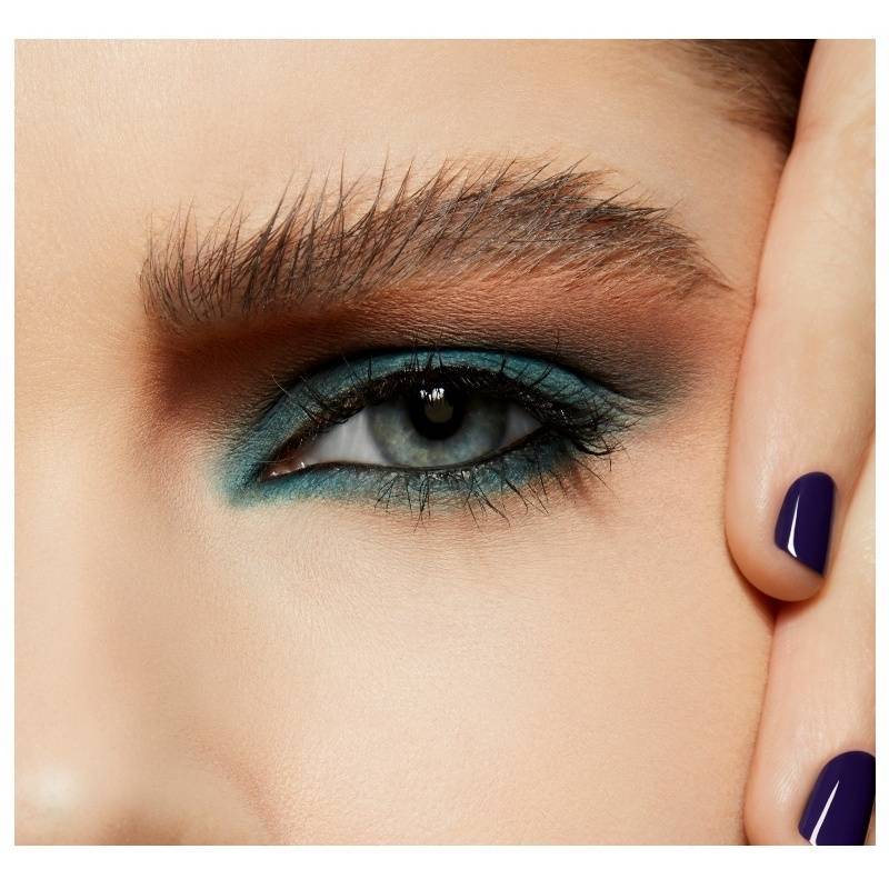 MAC Powder Kiss Single Eye Shadow 1,5 gr. - Good Jeans