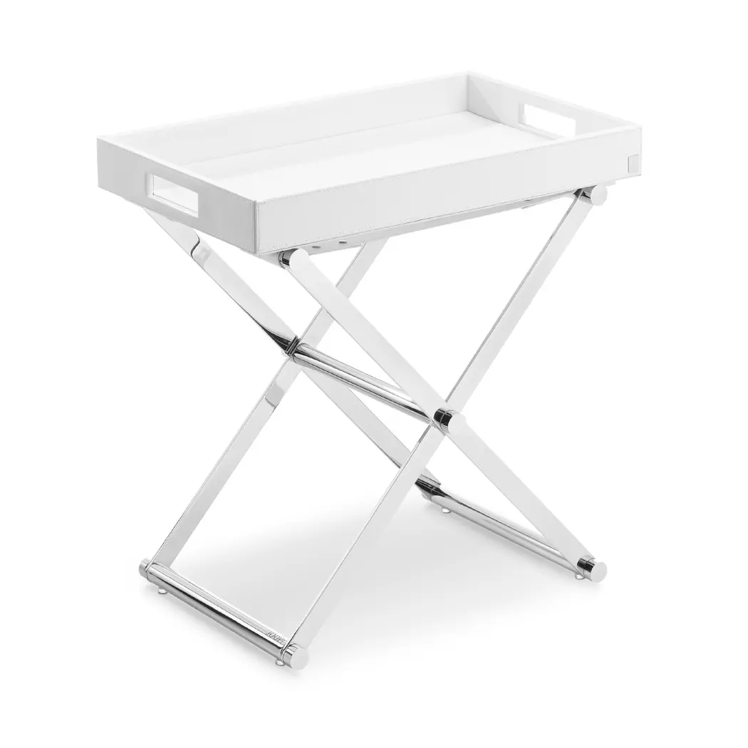 Beistelltisch Homeaccessoires L