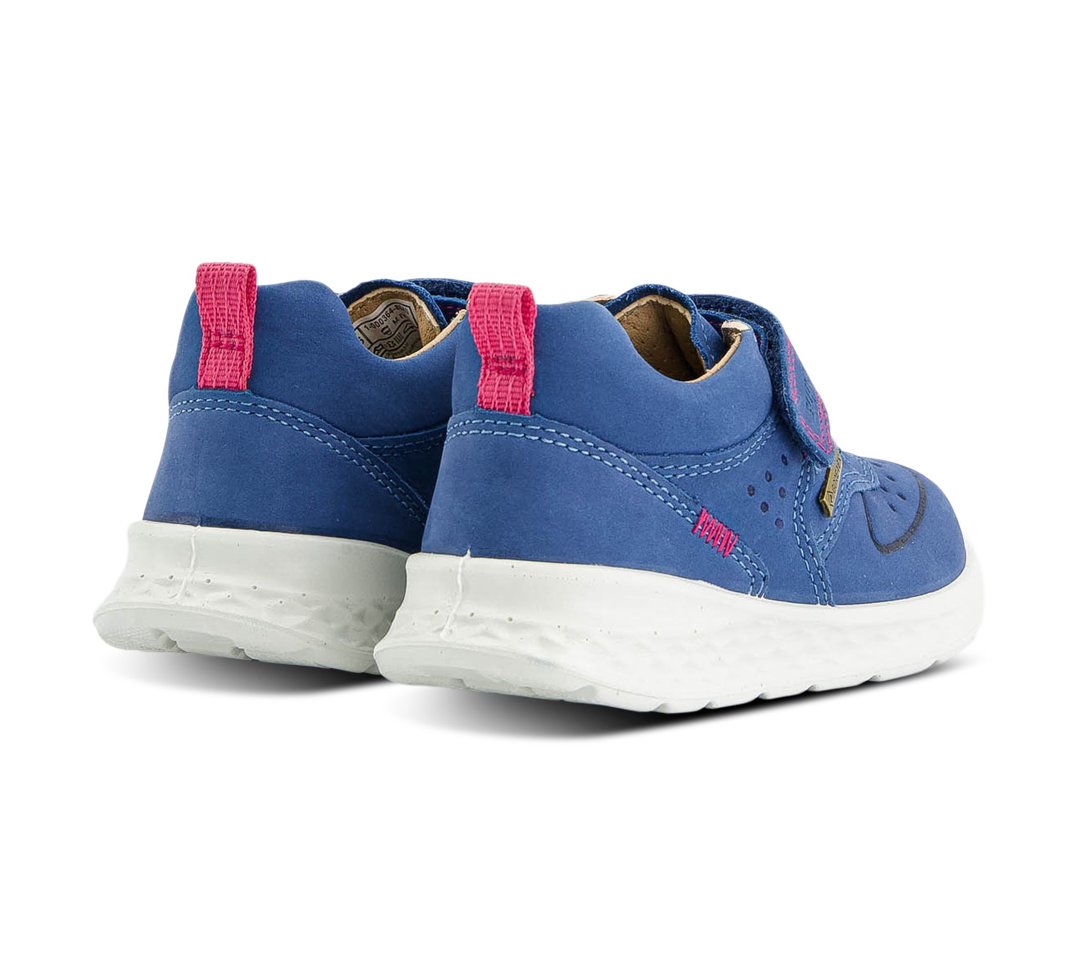 Superfit BREEZE