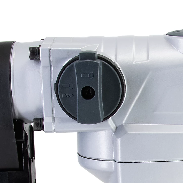 Perforateur Performance Power PRH850C SDS+ 850W - 2.5J