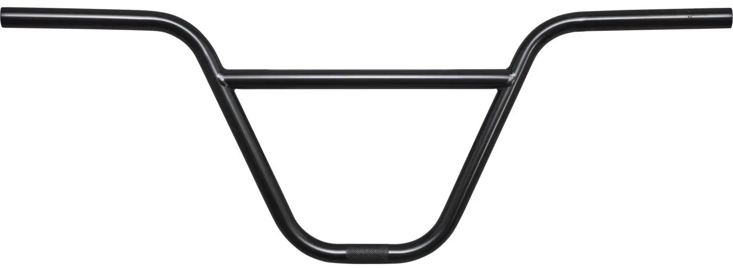 Colony TENacious Ultra Tall BMX Styr | SkatePro