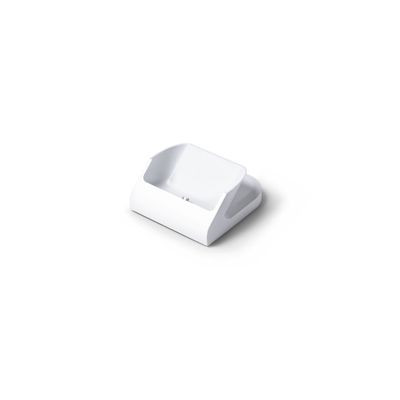 Sumup Air + SumUp - Terminal de Paiement mobile et autonome + station de recharge