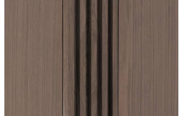 Dressoir Viola