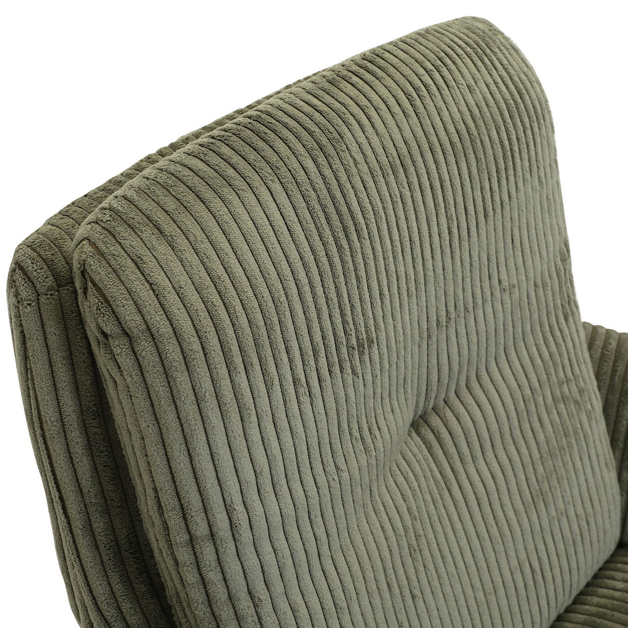 Landscape Drehsessel OLMO