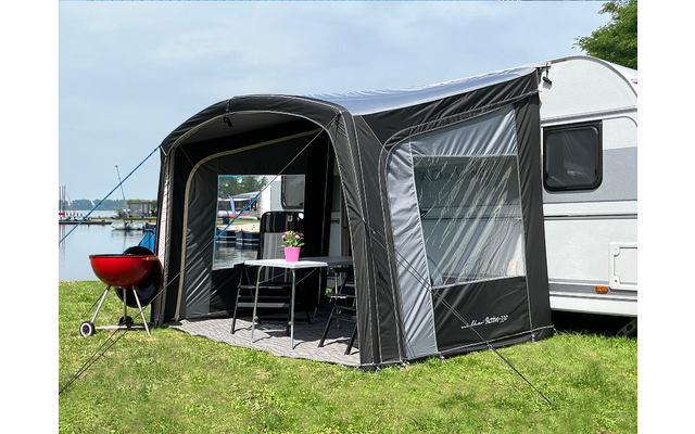 Walker ACTIVE Air Sonnendach