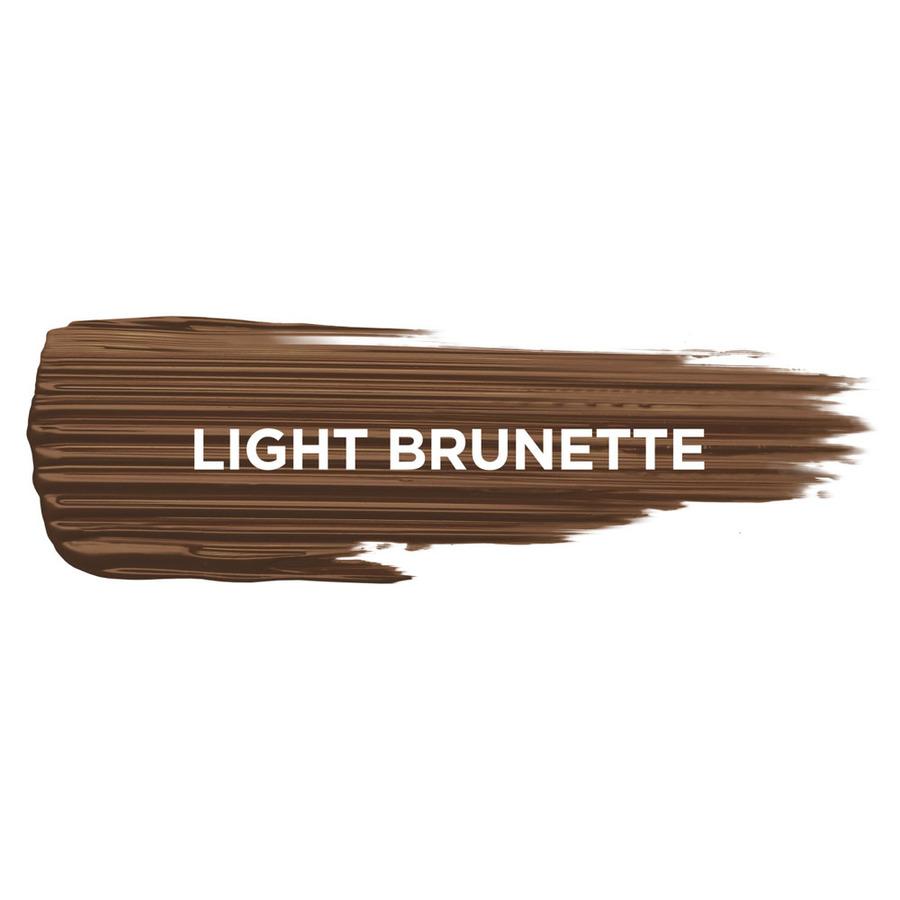 L'Oréal Paris Infaillible Brows 24H Volumizing Eyebrow Mascara 5.0 Light 4,4ml