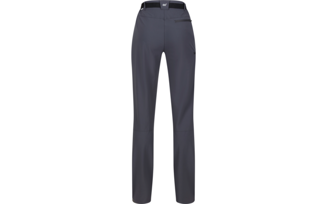Regatta Xert Stretch III Damenhose