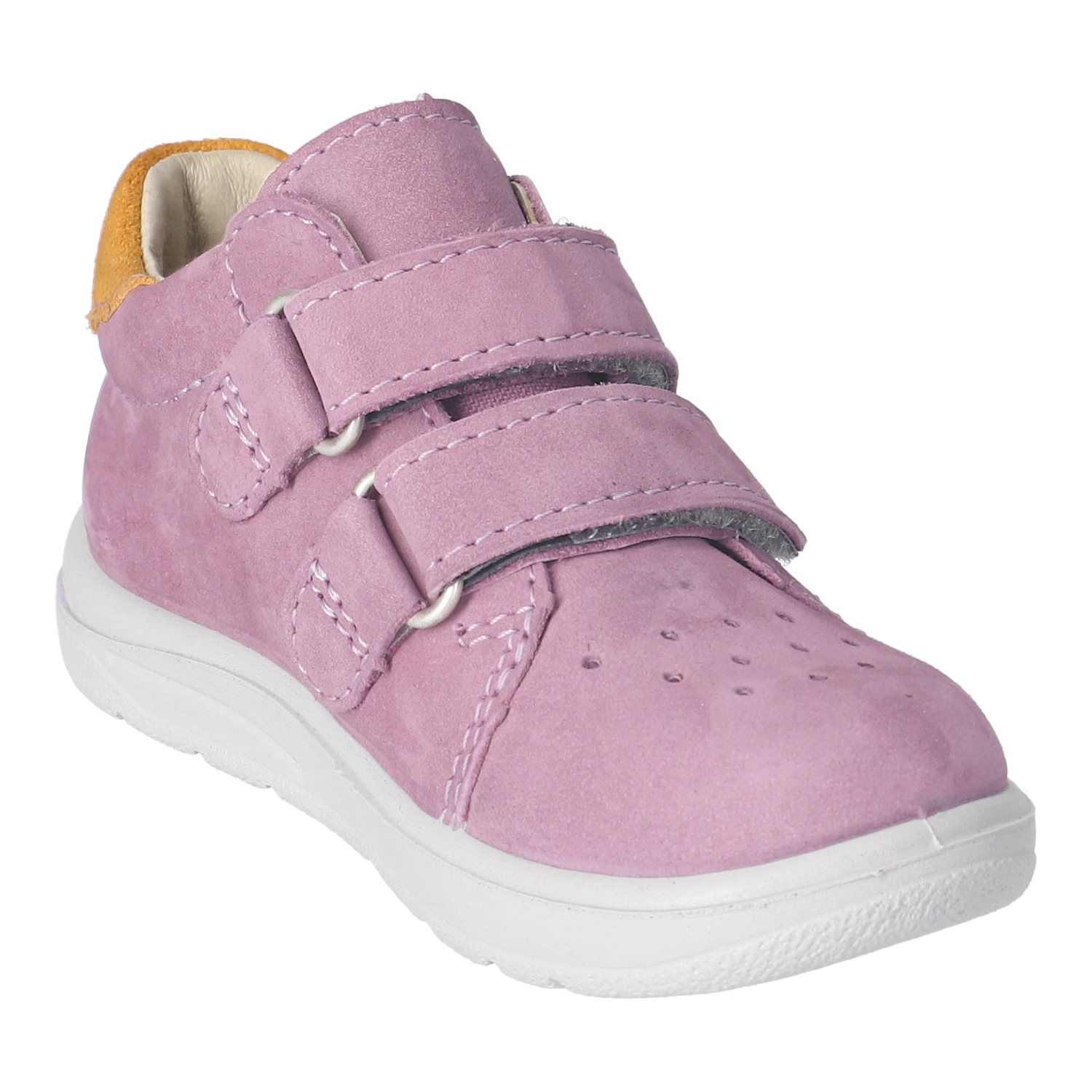 LAAS - Sneaker