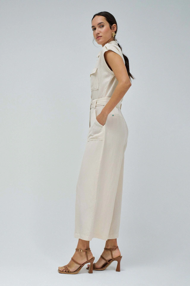 Salsa Overall »Salsa Jeans Overall Overall Lightdenim«