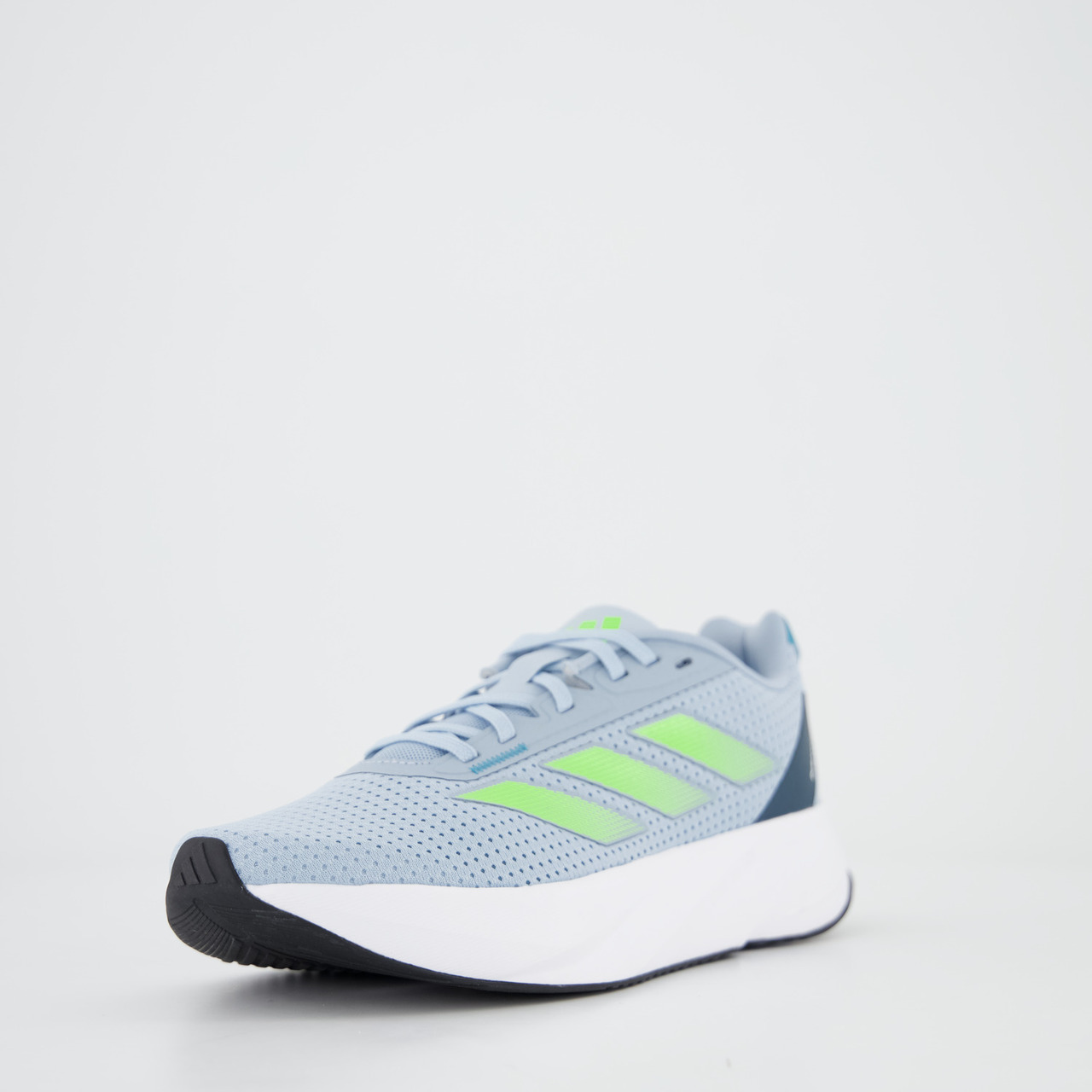 Adidas DURAMO SL W