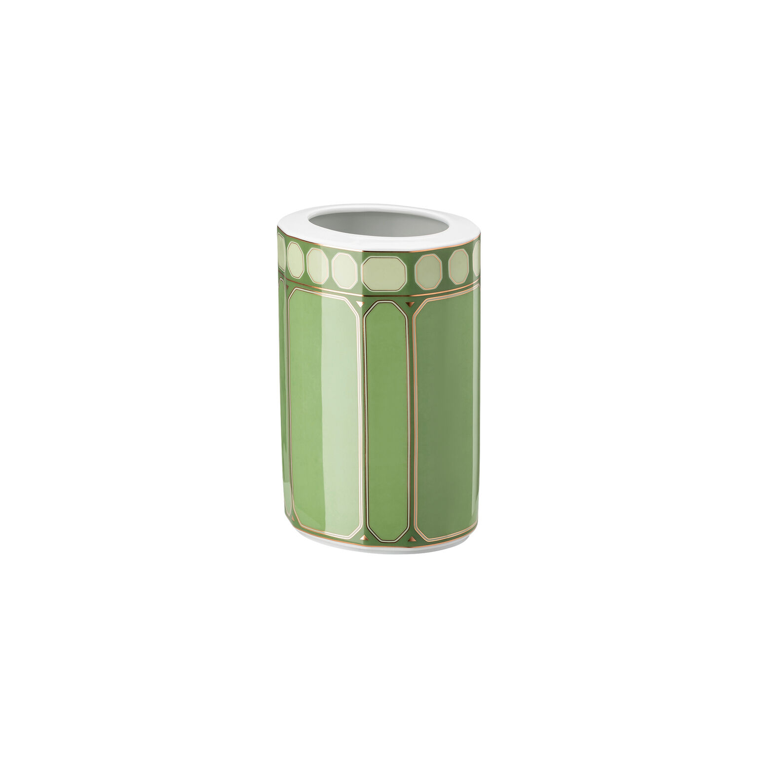 Signum Fern Vase 15 cm