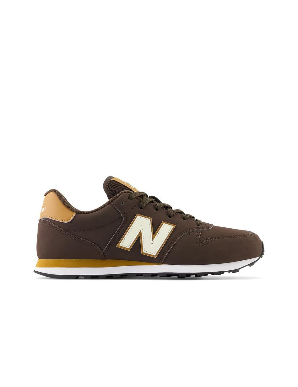 LIFESTYLE-SCHUHE GM500FE2