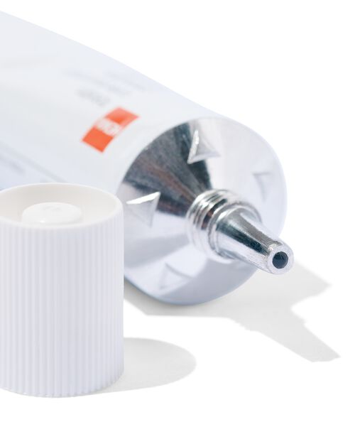 colle photo 50ml