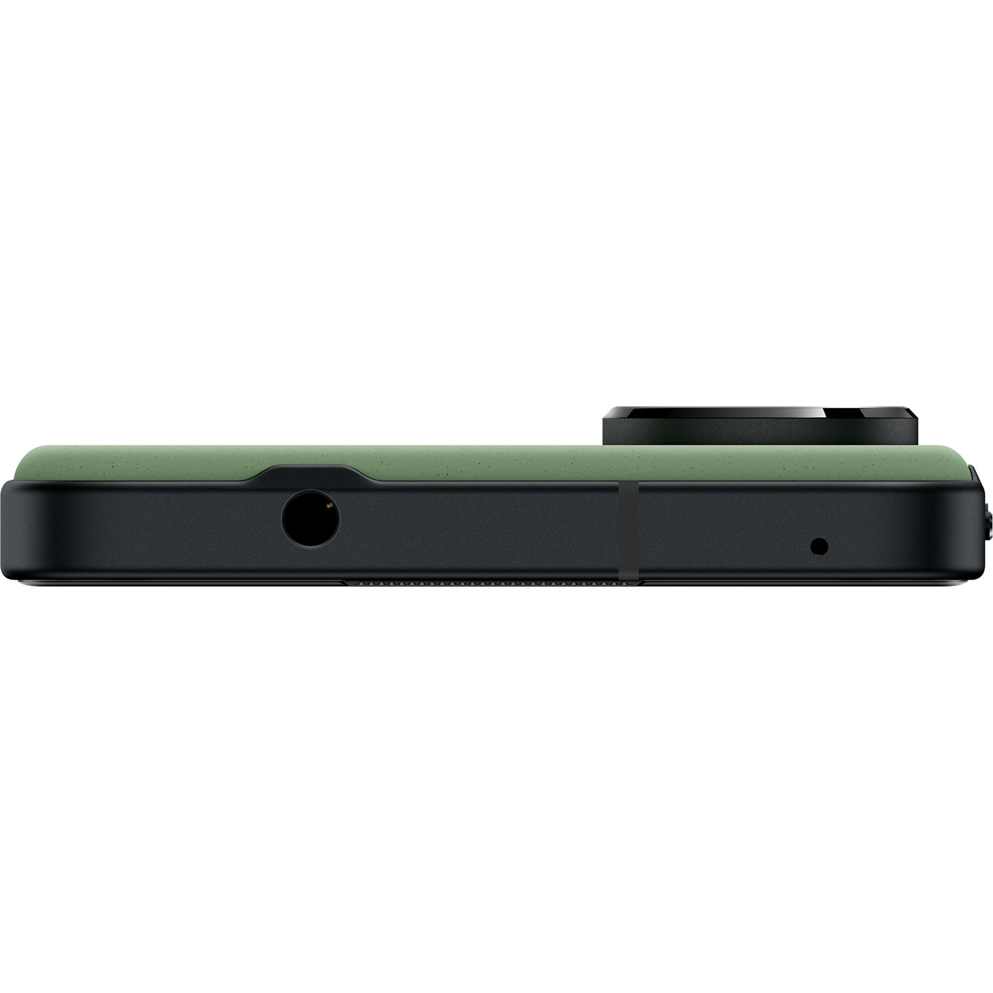 ASUS Handy Zenfone 10 256GB