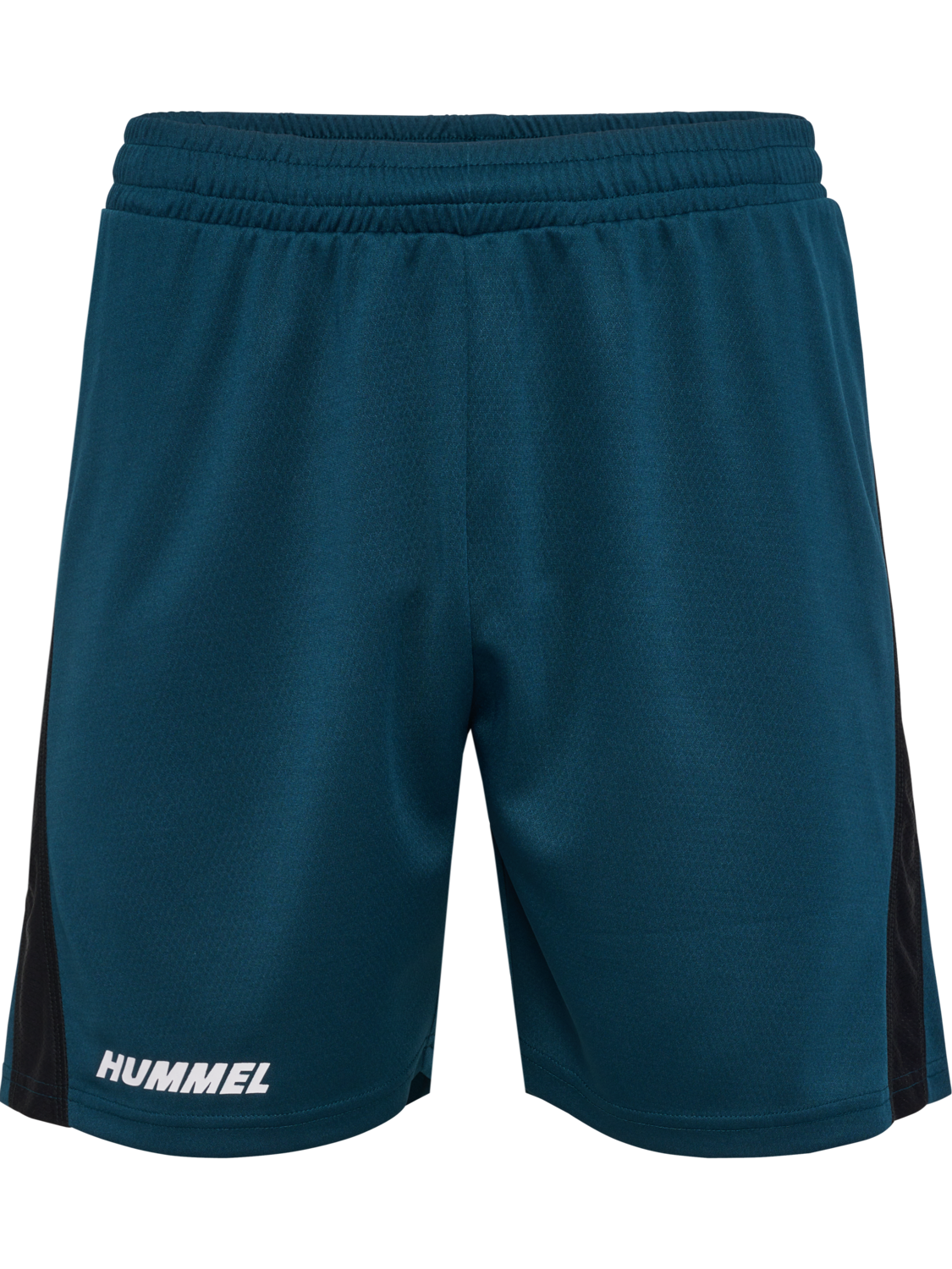 hmlMULTI PL SHORTS